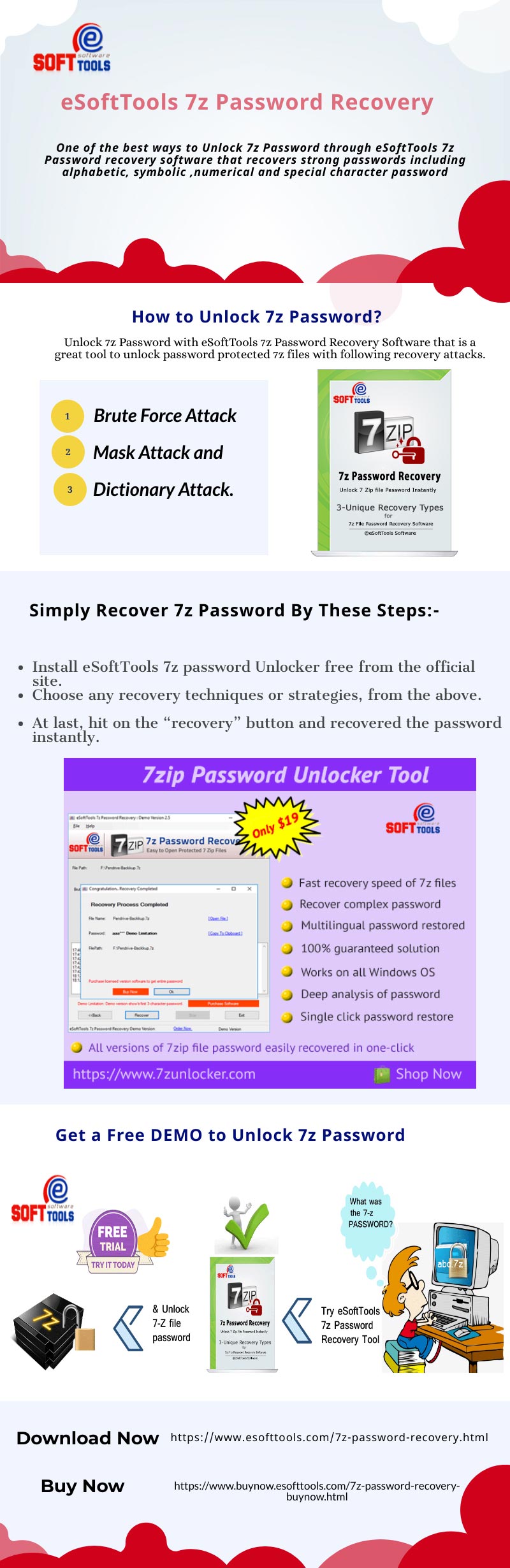 how-to-recover-7zip-password-honor-club-uk