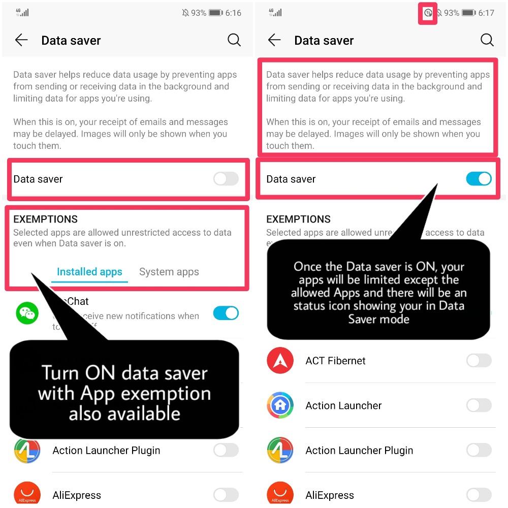 Tips-amp-Tricks-How-to-Manage-Mobile-Data-Usage---Huawei-Phone-Manager