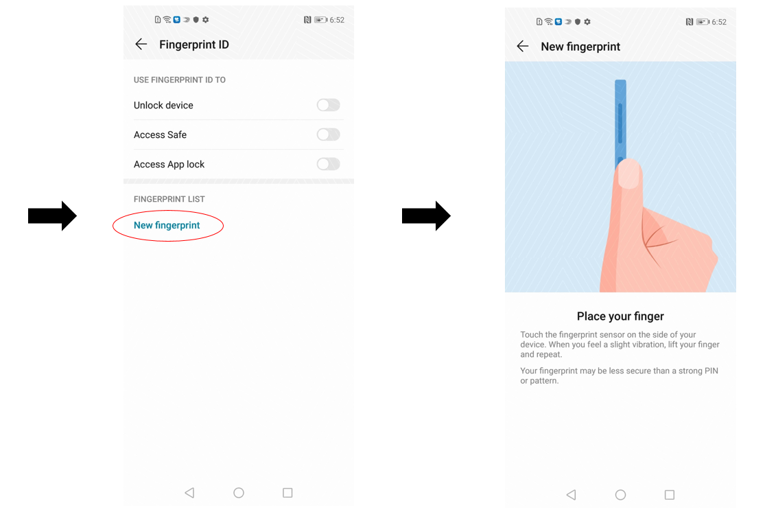HONOR-20---Key-Features-Reviewed