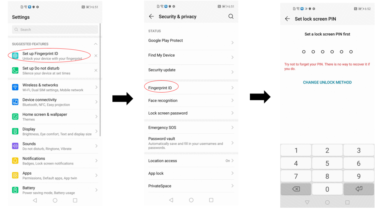 HONOR-20---Key-Features-Reviewed