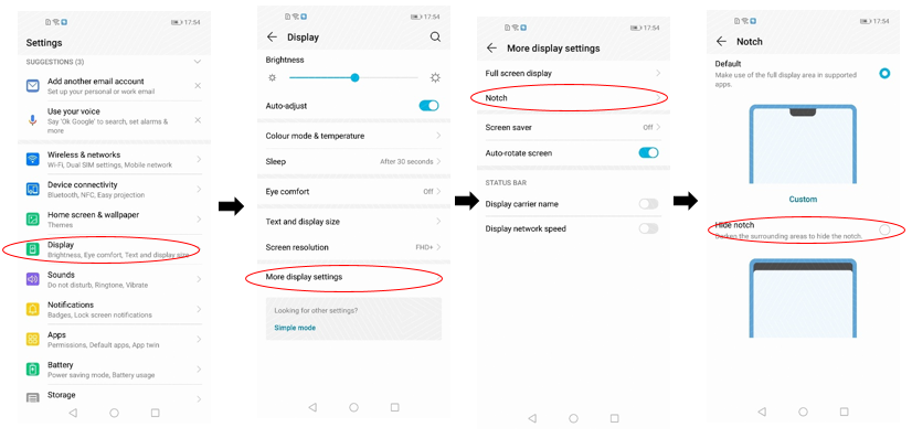 HONOR-20---Key-Features-Reviewed