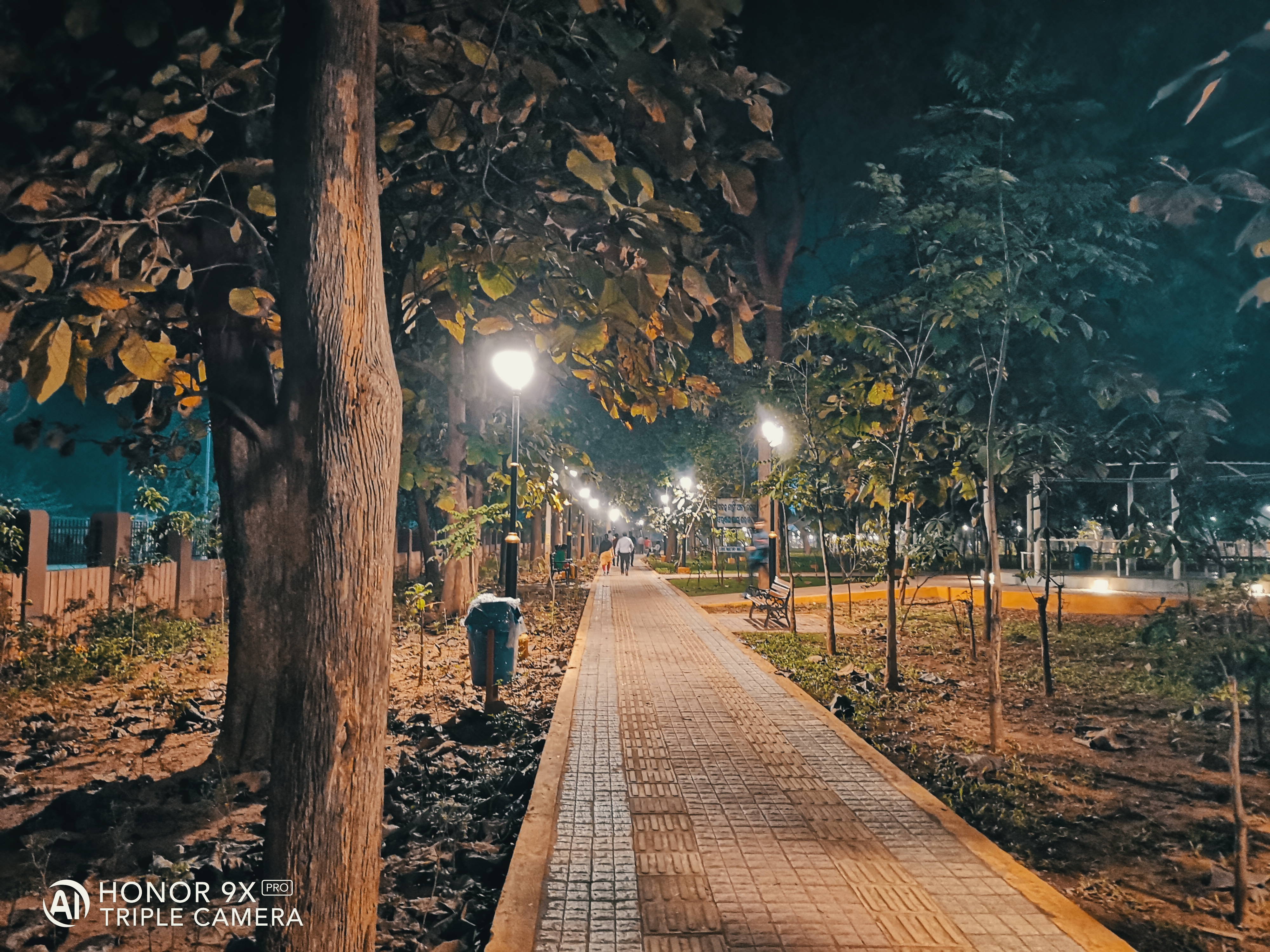 p-styletext-align-centerimg-srchttpsiforum