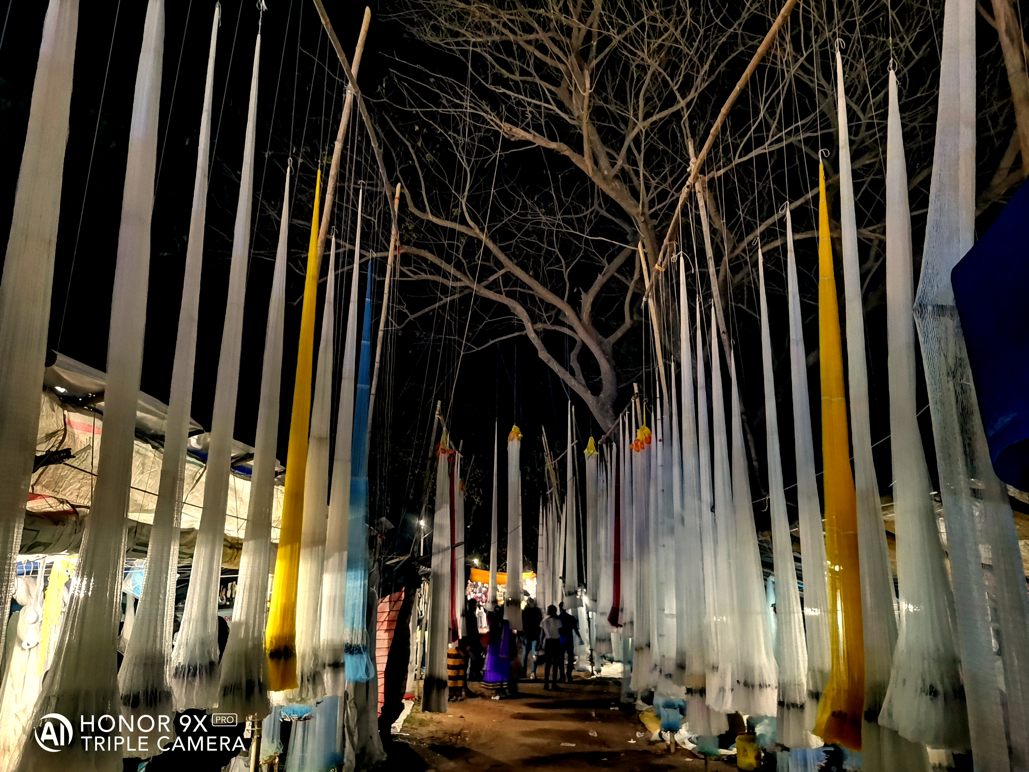 p-styletext-align-centerimg-srchttpsiforum