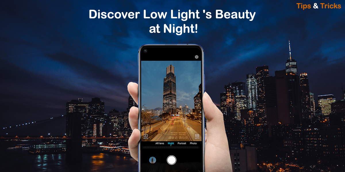 p-styletext-align-centerimg-srchttpsiforum