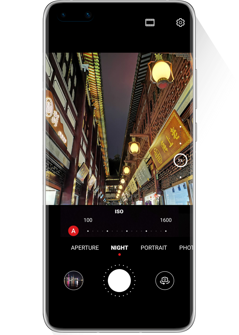 p-styletext-align-centerimg-srchttpsiforum