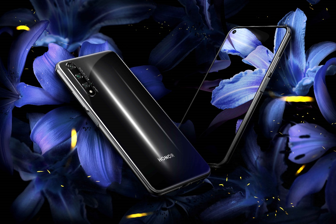 HONOR-20---Key-Features-Reviewed