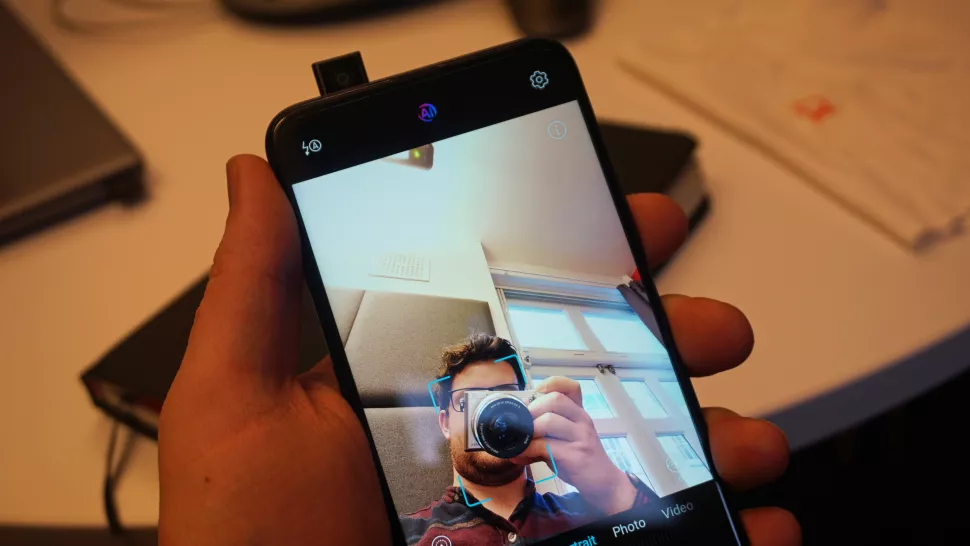 HONOR-9X-Pro-A-Hands-on-Review