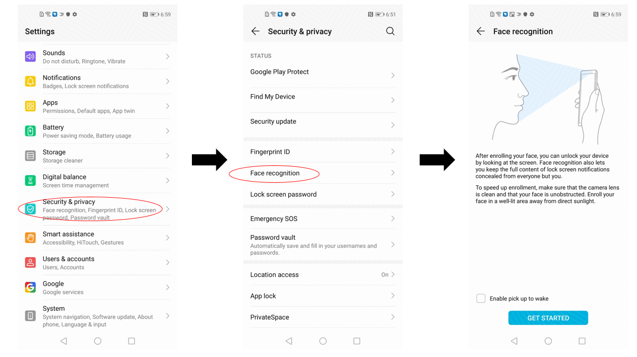 HONOR-20---Key-Features-Reviewed