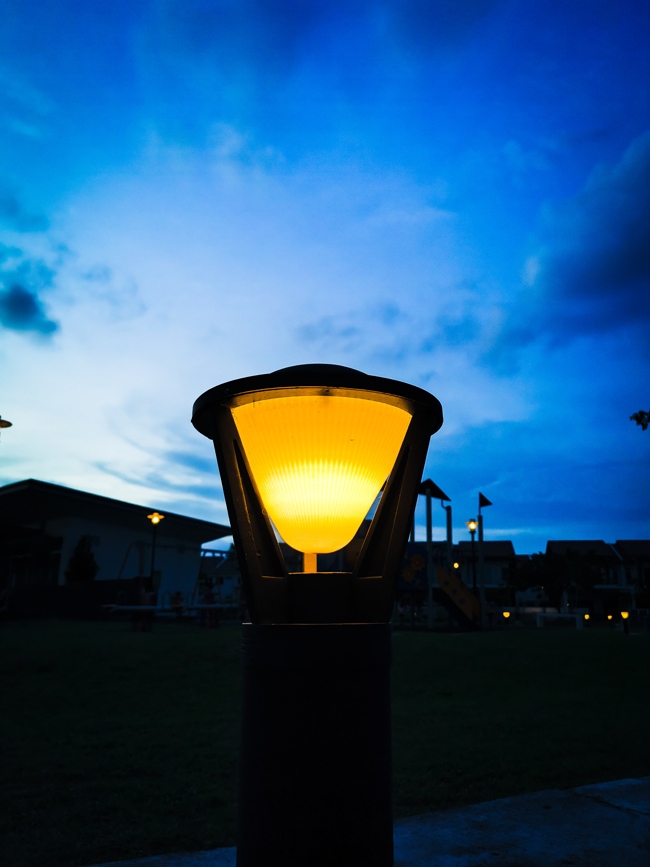 p-styletext-align-centerimg-srchttpsiforum