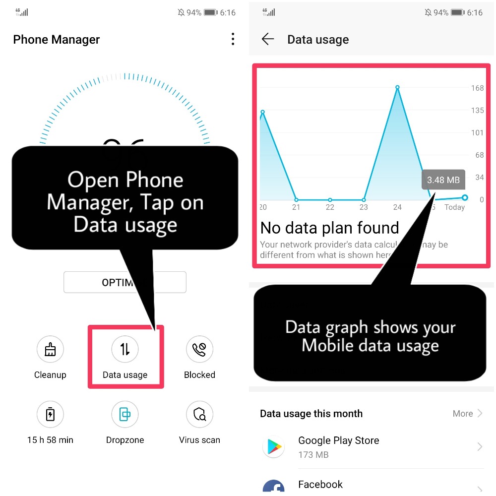 Tips-amp-Tricks-How-to-Manage-Mobile-Data-Usage---Huawei-Phone-Manager