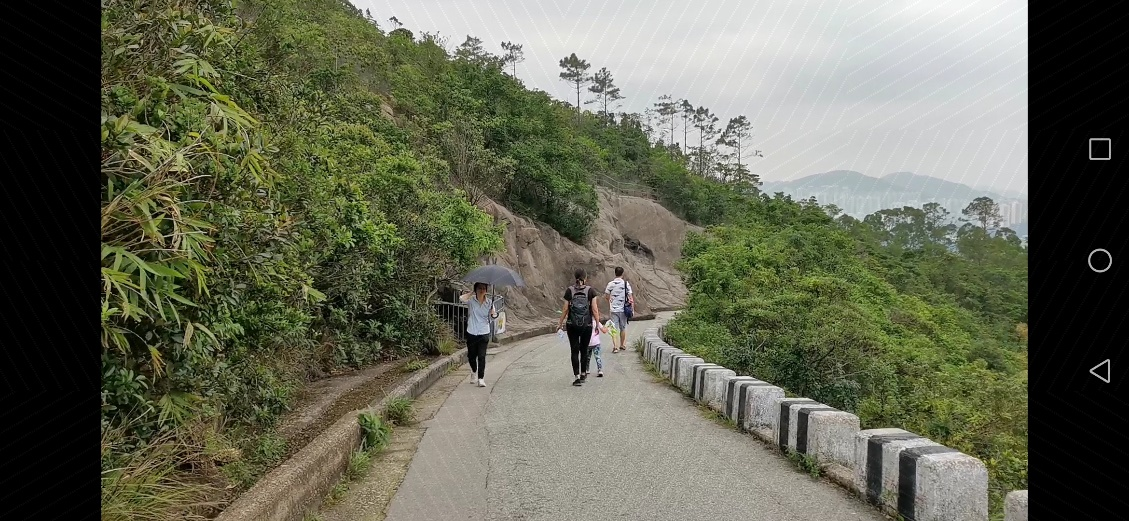 HONOR-20---Key-Features-Reviewed