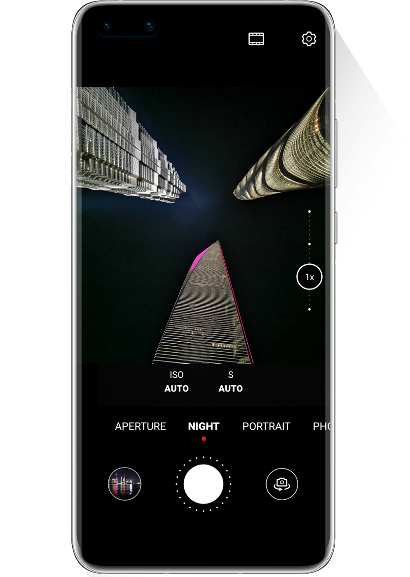 p-styletext-align-centerimg-srchttpsiforum