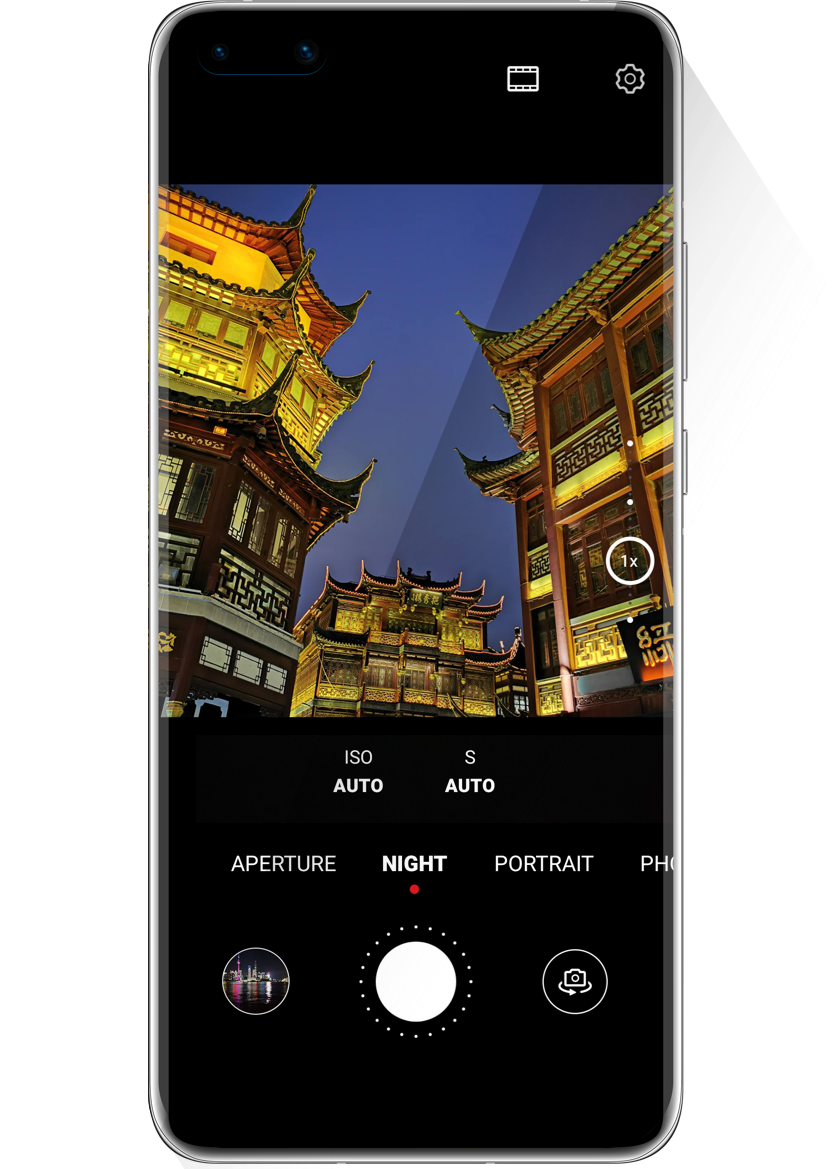 p-styletext-align-centerimg-srchttpsiforum