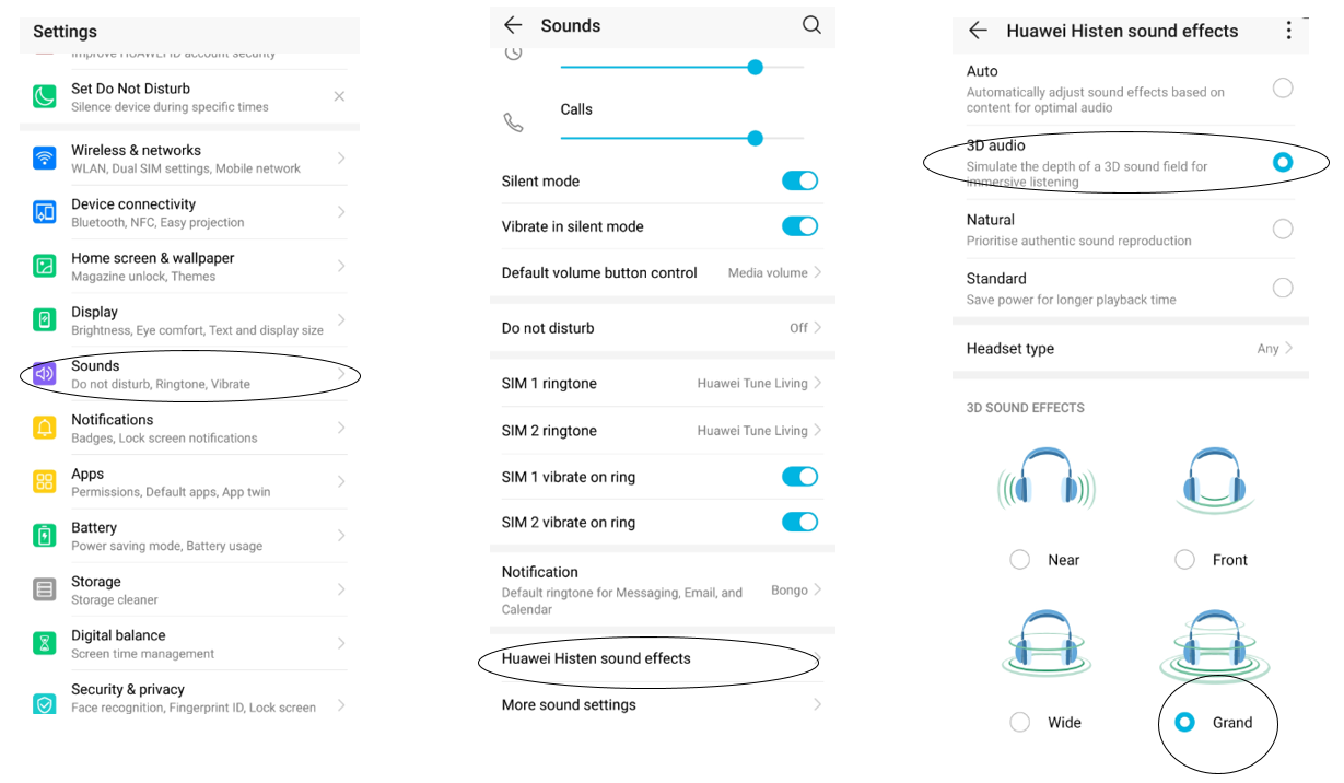 HONOR-20---Key-Features-Reviewed