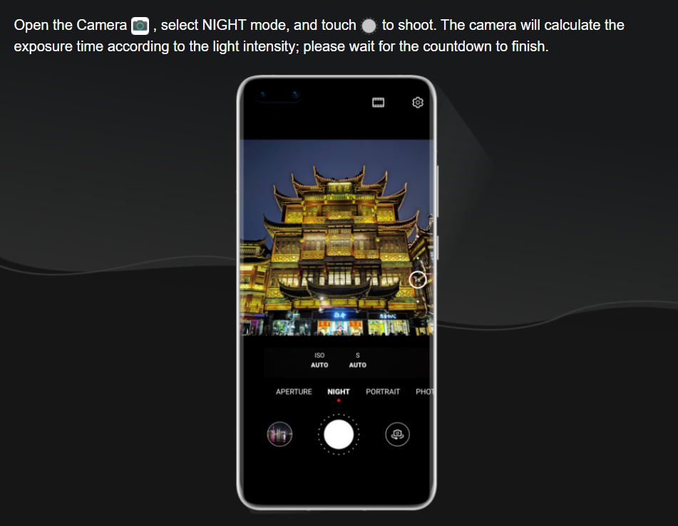 p-styletext-align-centerimg-srchttpsiforum