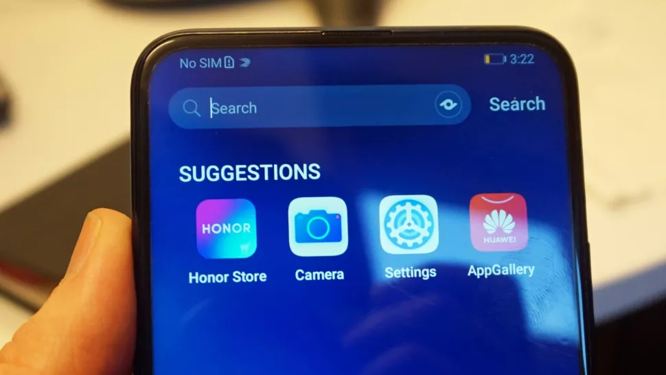 HONOR-9X-Pro-A-Hands-on-Review