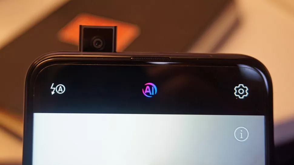 HONOR-9X-Pro-A-Hands-on-Review