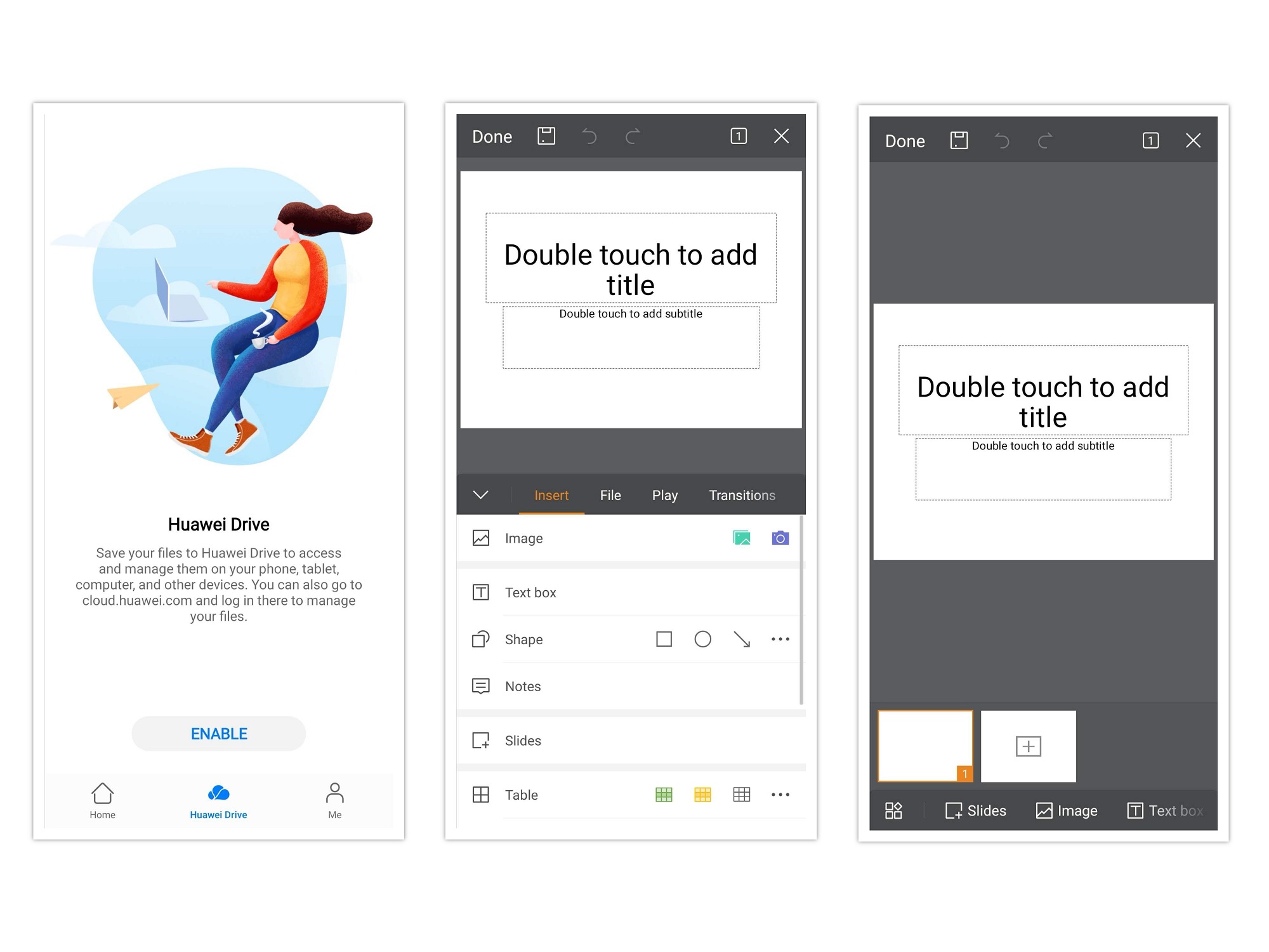 pGood-morning-all-and-I-hope-everyone-has-been-well-this