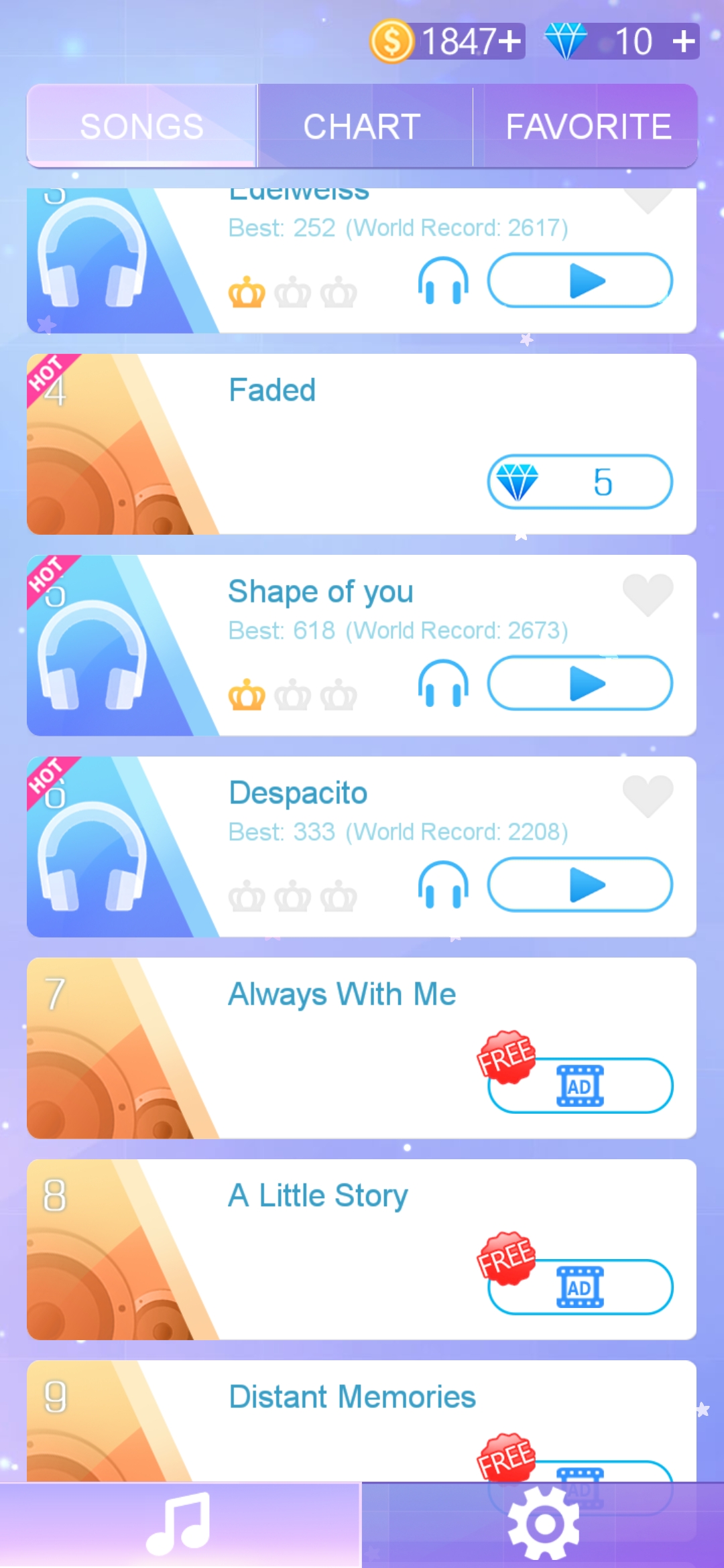 AppGallery-4-Top-5-Apps-for-the-Gamers