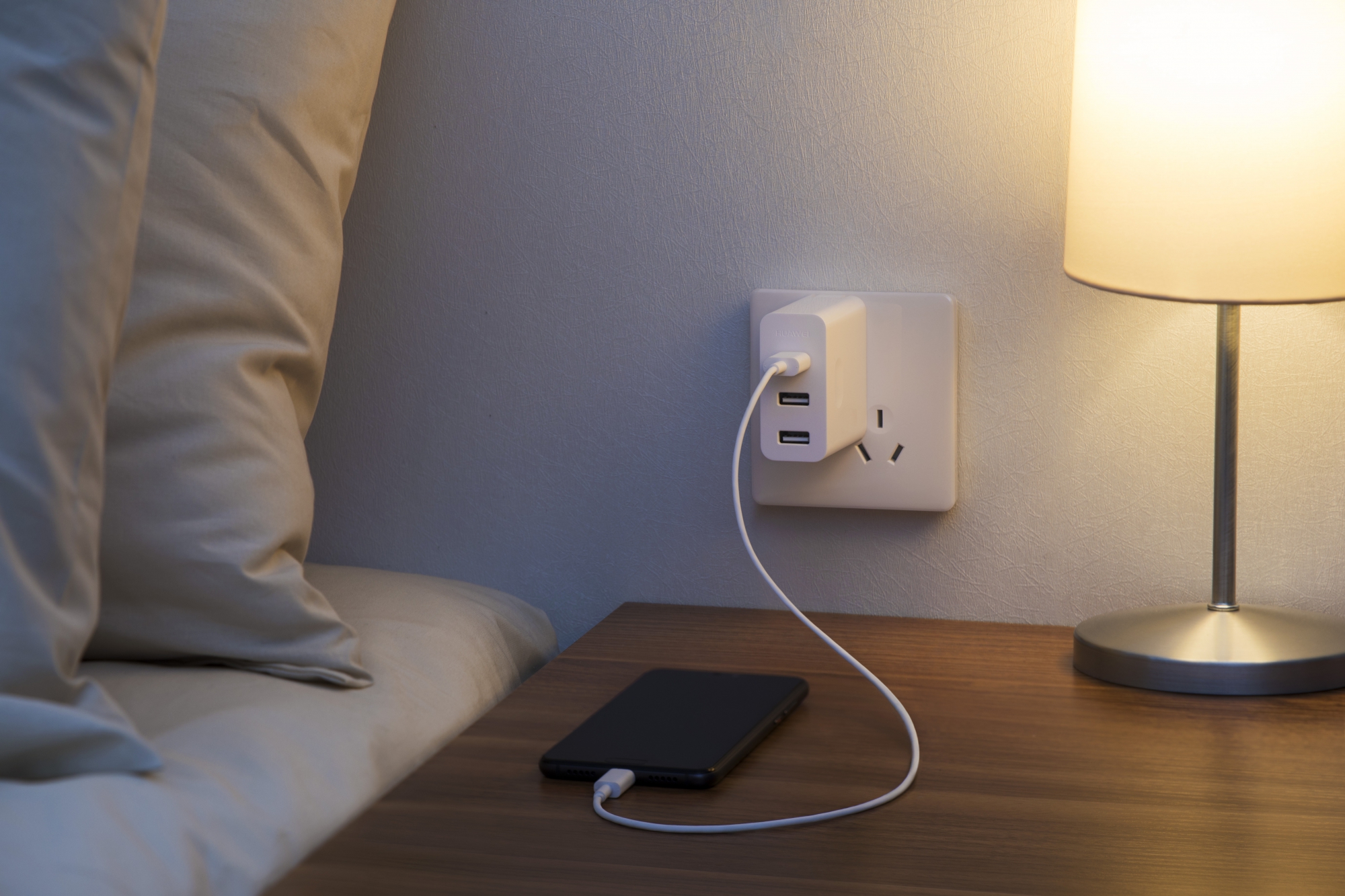 Phone-Battery-4-Cant-miss-Facts