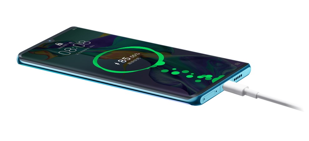 Phone-Battery-4-Cant-miss-Facts