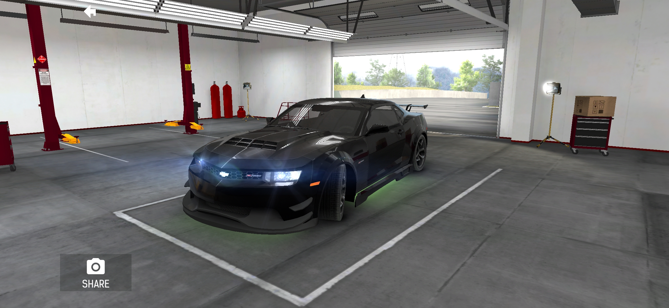 AppGallery-4-Top-5-Apps-for-the-Gamers