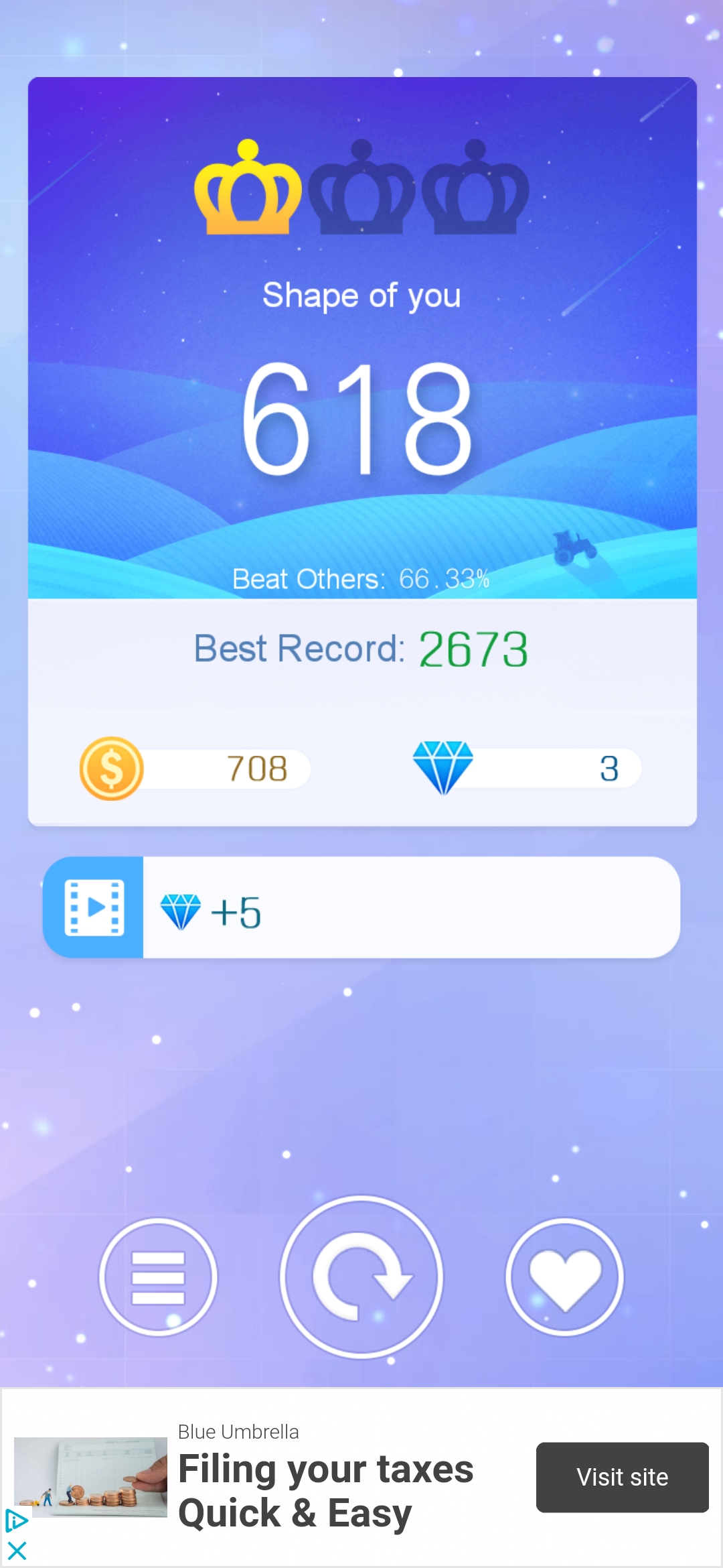 AppGallery-4-Top-5-Apps-for-the-Gamers