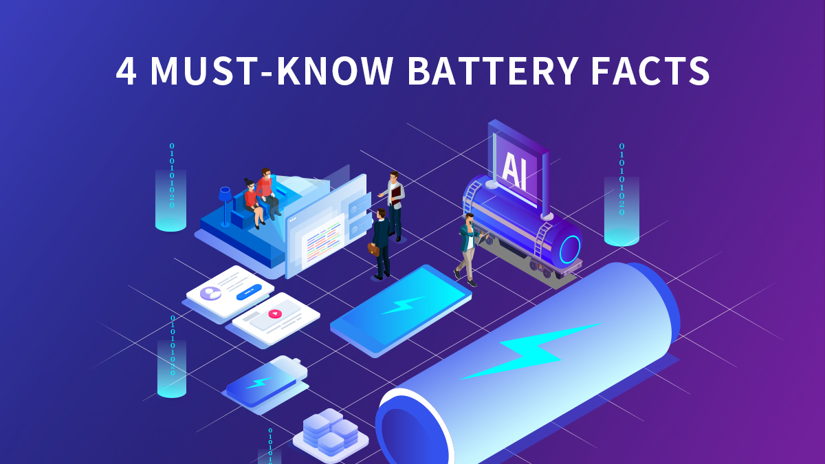 Phone-Battery-4-Cant-miss-Facts