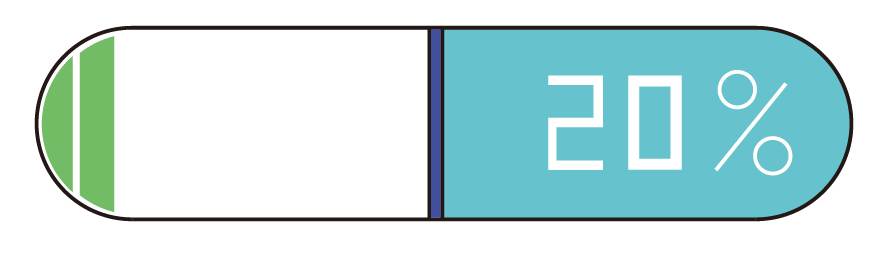 Phone-Battery-4-Cant-miss-Facts