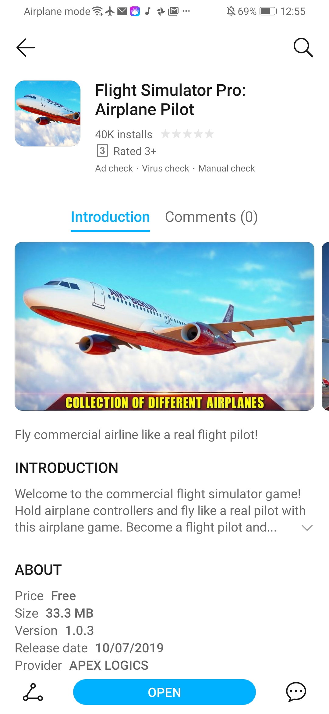 AppGallery-4-Top-5-Apps-for-the-Gamers