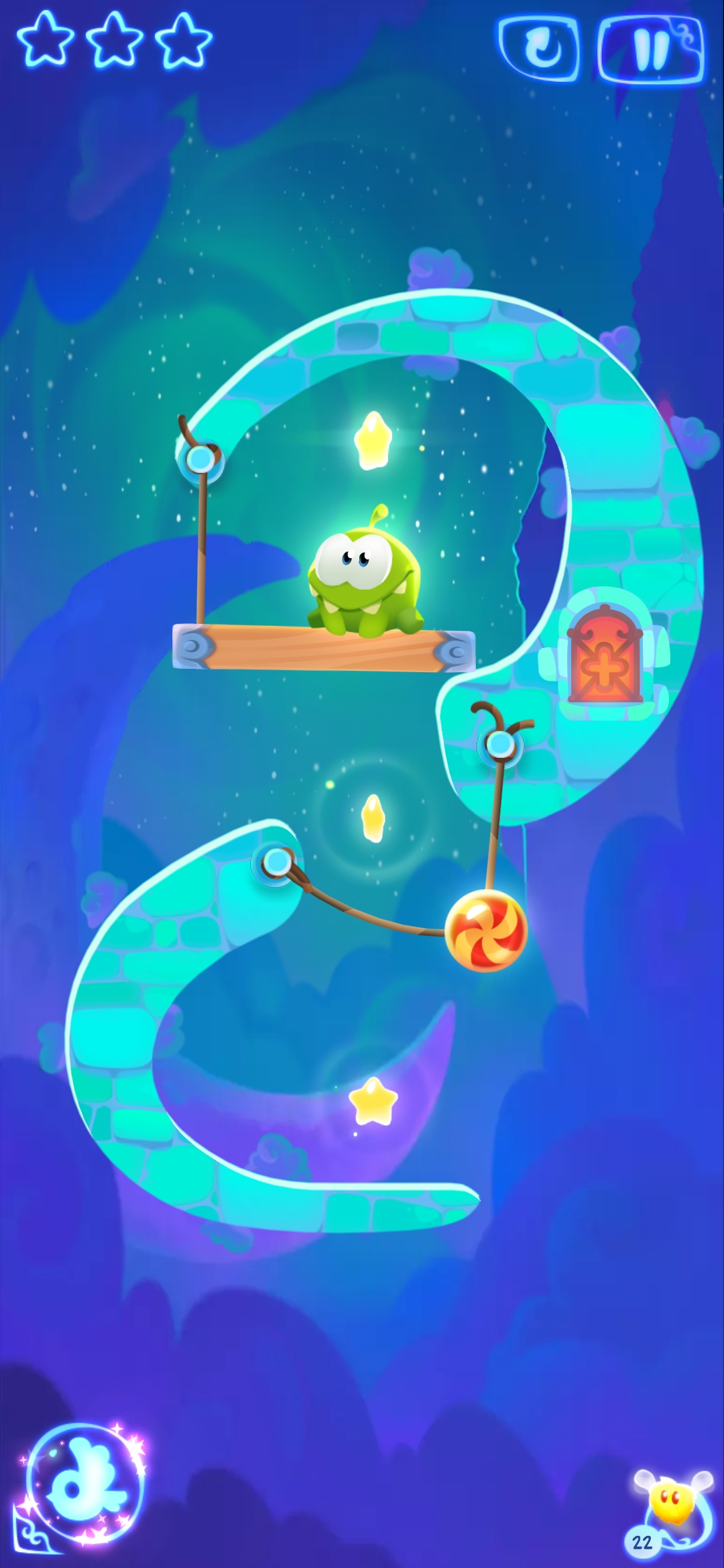 AppGallery-4-Top-5-Apps-for-the-Gamers