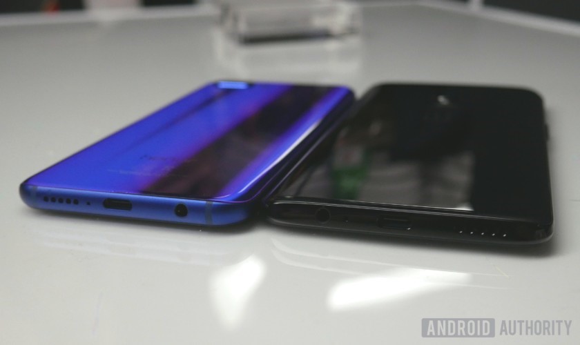 What-does-the-Honor-10-have-that-the-OnePlus-6-doesnt
