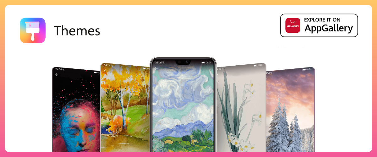 App-Update-HUAWEI-Themes-v10010342-is-rolling-out---Explore-It-On
