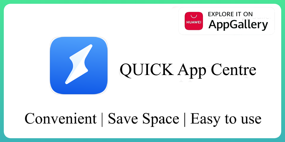 Tutorial-How-to-enable-HUAWEI-Quick-Apps-Centre-Manage-and-Use-Quick