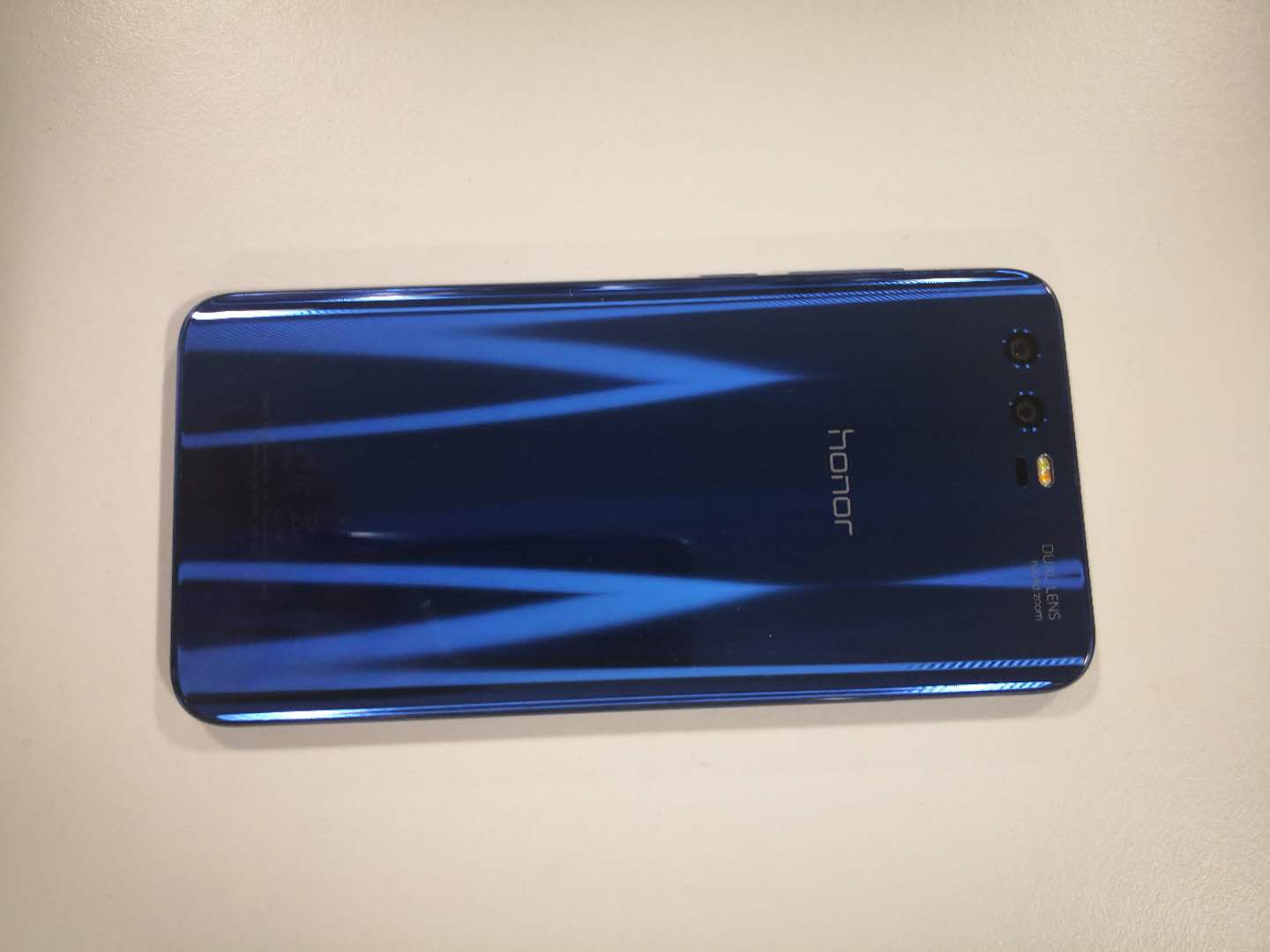 pimg-srchttpsiforum-dechihonorcomukdataimages2020103198b6601-1d0e-4f7e