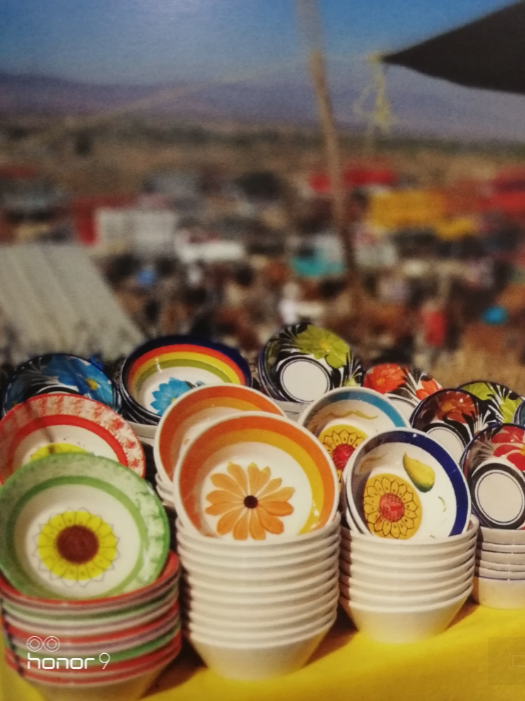 pimg-srchttpsiforum-dechihonorcomukdataimages2020103198b6601-1d0e-4f7e