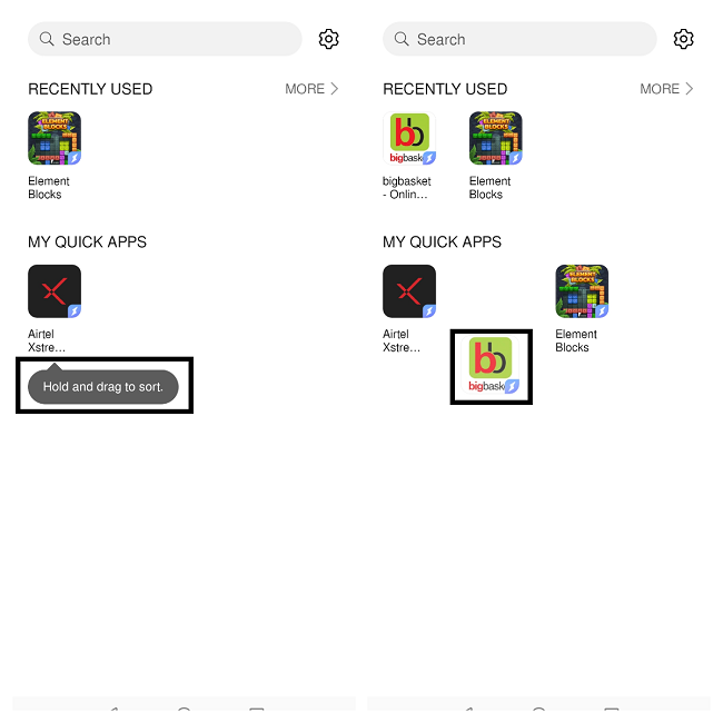 Tutorial-How-to-enable-HUAWEI-Quick-Apps-Centre-Manage-and-Use-Quick