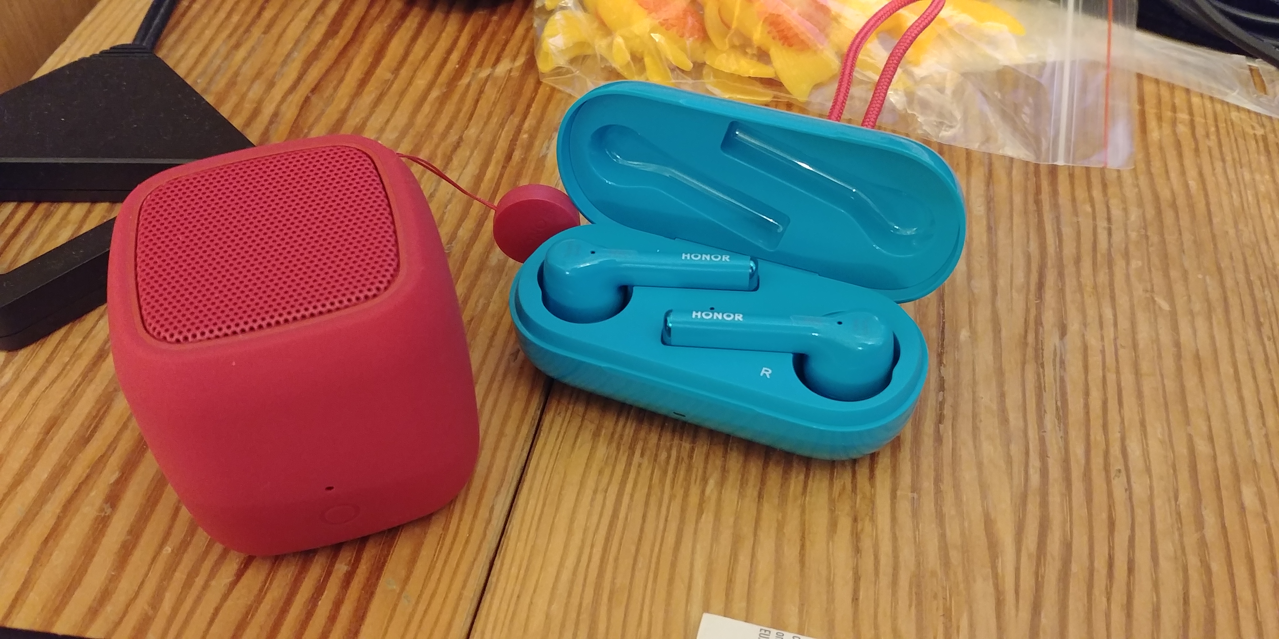 pspan-stylecolor-rgb112-48-160span-stylecolor-rgb0-176-240strong