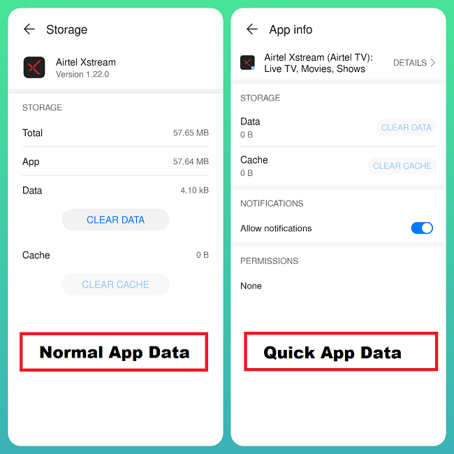 Tutorial-How-to-enable-HUAWEI-Quick-Apps-Centre-Manage-and-Use-Quick