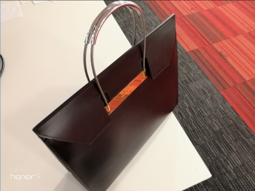 pimg-srchttpsiforum-dechihonorcomukdataimages2020103198b6601-1d0e-4f7e