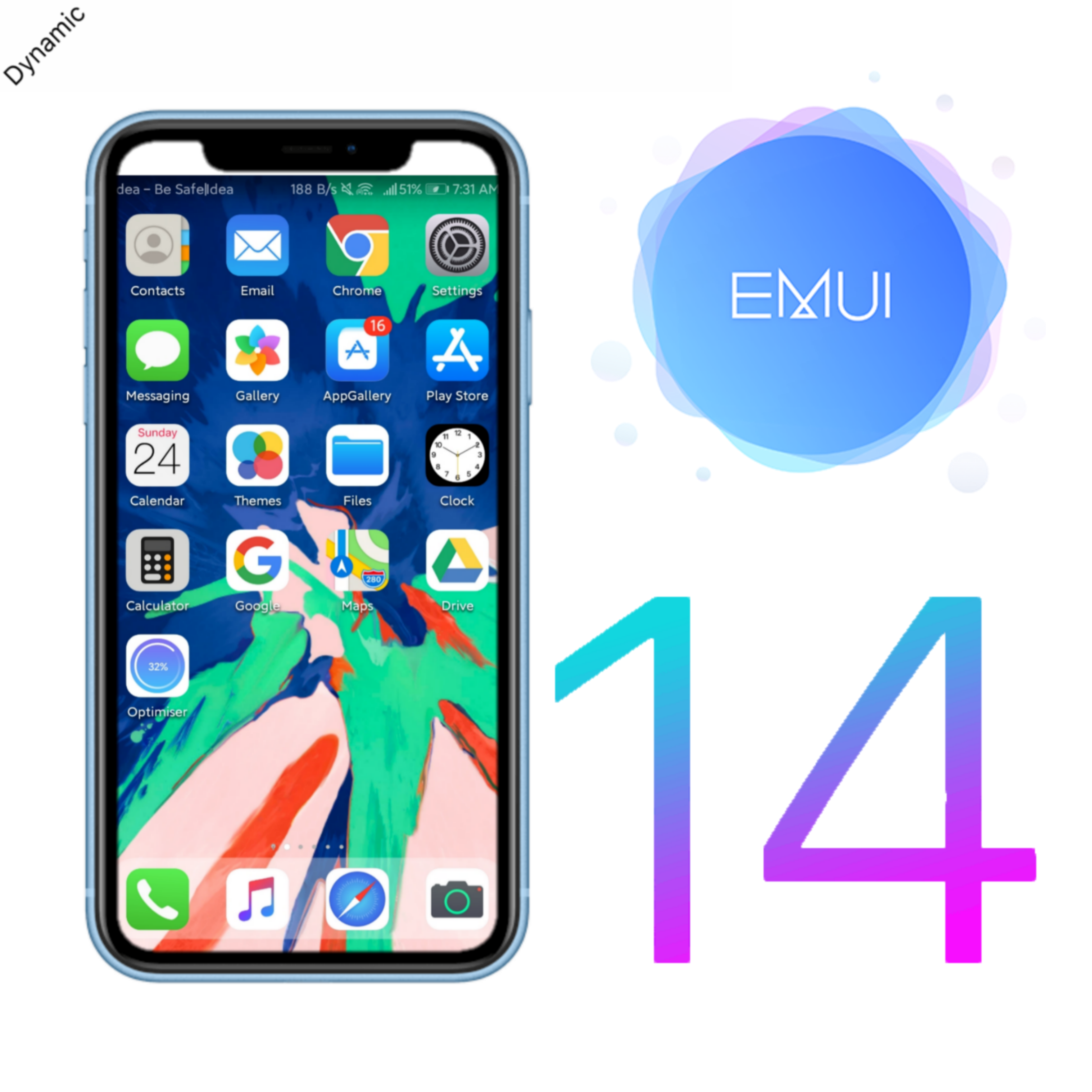 Theme-iOS-14-Pro-amp-iOS-14-Pro-Dynamic-Theme