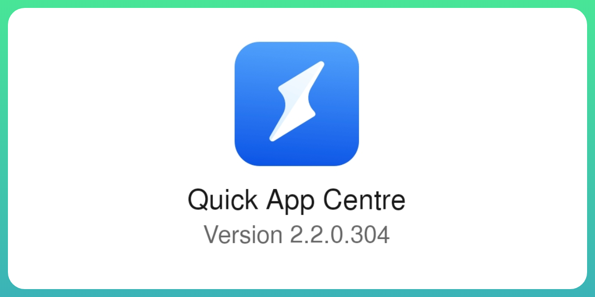 Tutorial-How-to-enable-HUAWEI-Quick-Apps-Centre-Manage-and-Use-Quick
