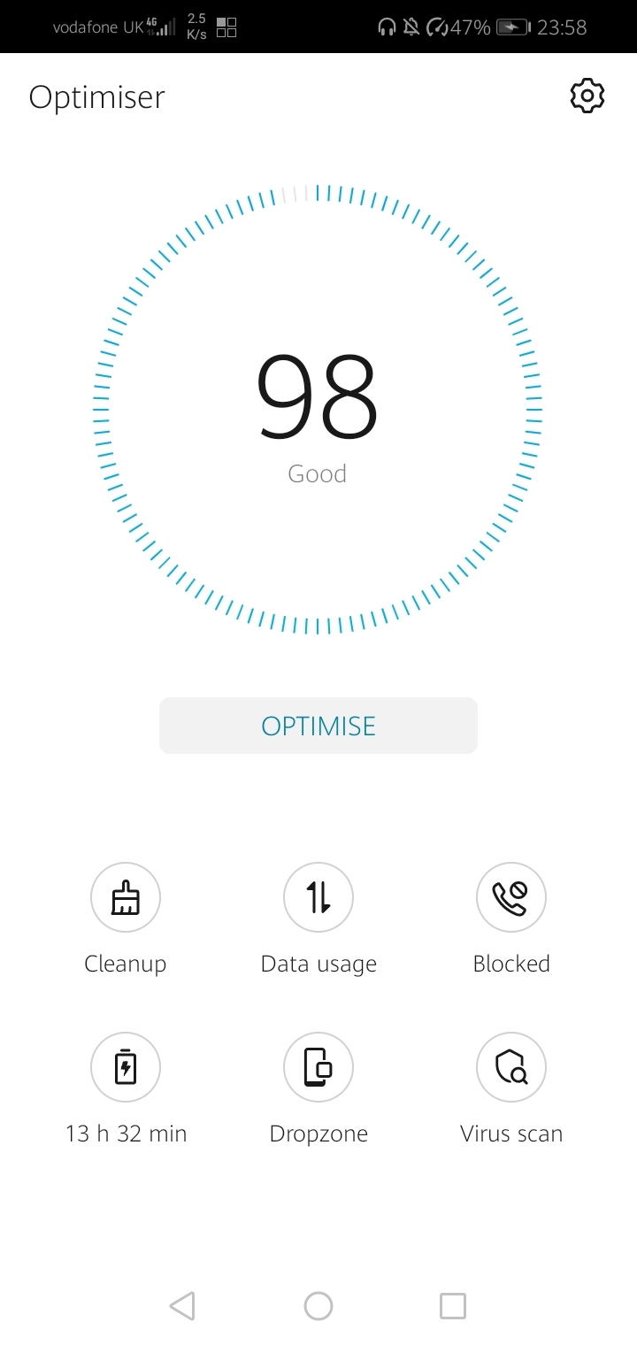 What-does-Dropzone-actually-do-in-Optimizer-app