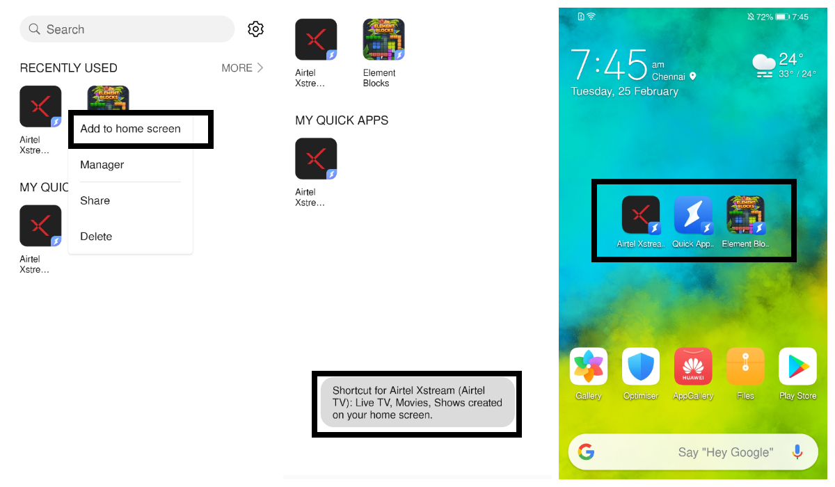 Tutorial-How-to-enable-HUAWEI-Quick-Apps-Centre-Manage-and-Use-Quick