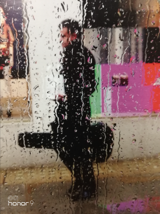 pimg-srchttpsiforum-dechihonorcomukdataimages2020103198b6601-1d0e-4f7e