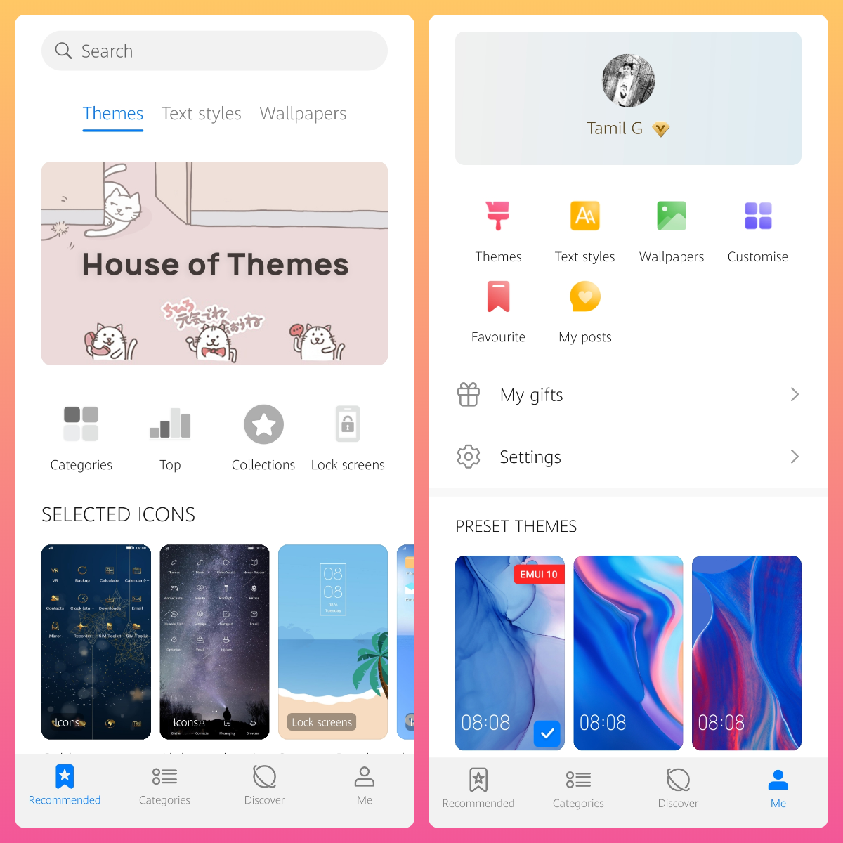 App-Update-HUAWEI-Themes-v10010342-is-rolling-out---Explore-It-On