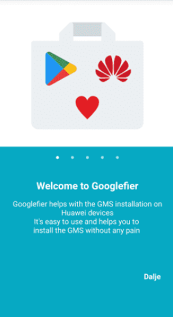 p-styletext-align-centerspan-styleundefinedfont-size32pxfont