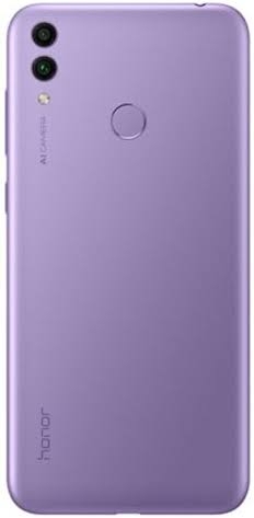 Honor-8c-which-is-best-mobile-under-prices-ever