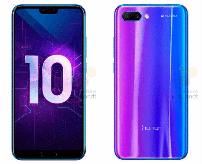 Honor-10-Everything-We-Know-So-Far
