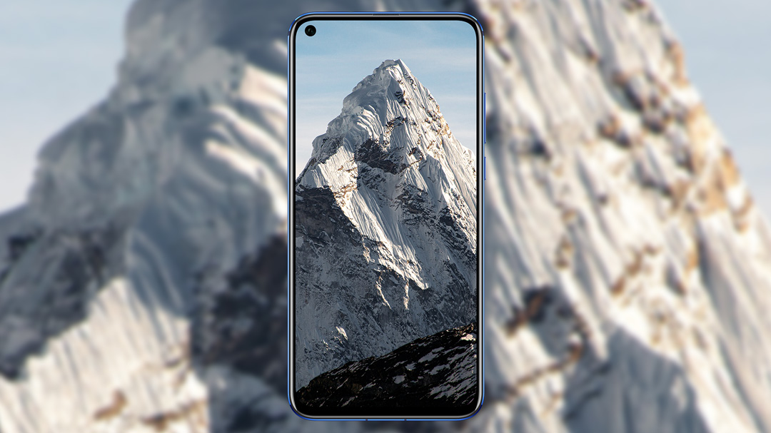 pspan-stylefont-size16pxstrongThe-weekend-is-here-and-its-time-for-not